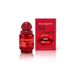 Image for product with EAN 8436559719155