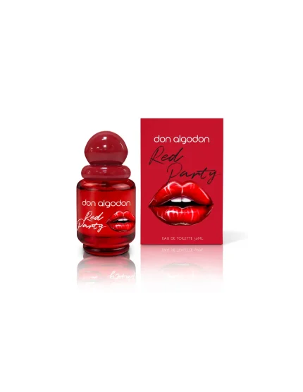 Image for product with EAN 8436559719155