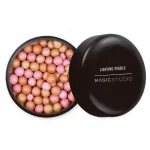 Image for product with EAN 8436576506561