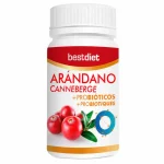 Image for product with EAN 8436578722778