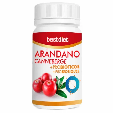 Image for product with EAN 8436578722778