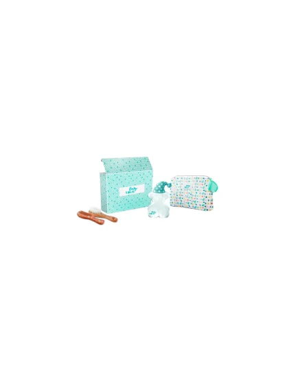 Image for product with EAN 8436603330800