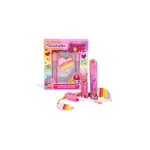 Image for product with EAN 8436622270941