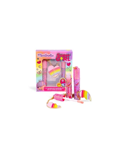 Image for product with EAN 8436622270941