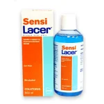 Image for product with EAN 8470001670984