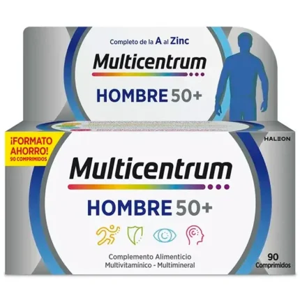 Image for product with EAN 8470001960795