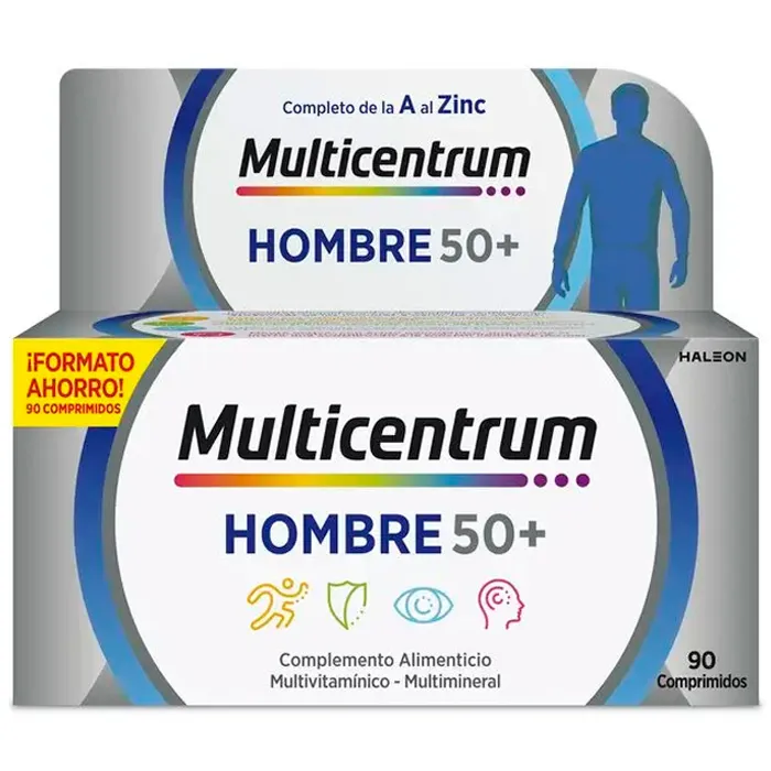 Image-8470001960795 Image for product with EAN 8470001960795