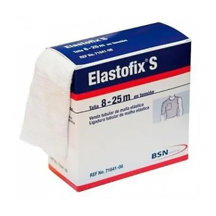 Image for product with EAN 8470002120440