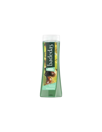 Image for product with EAN 8720665000147