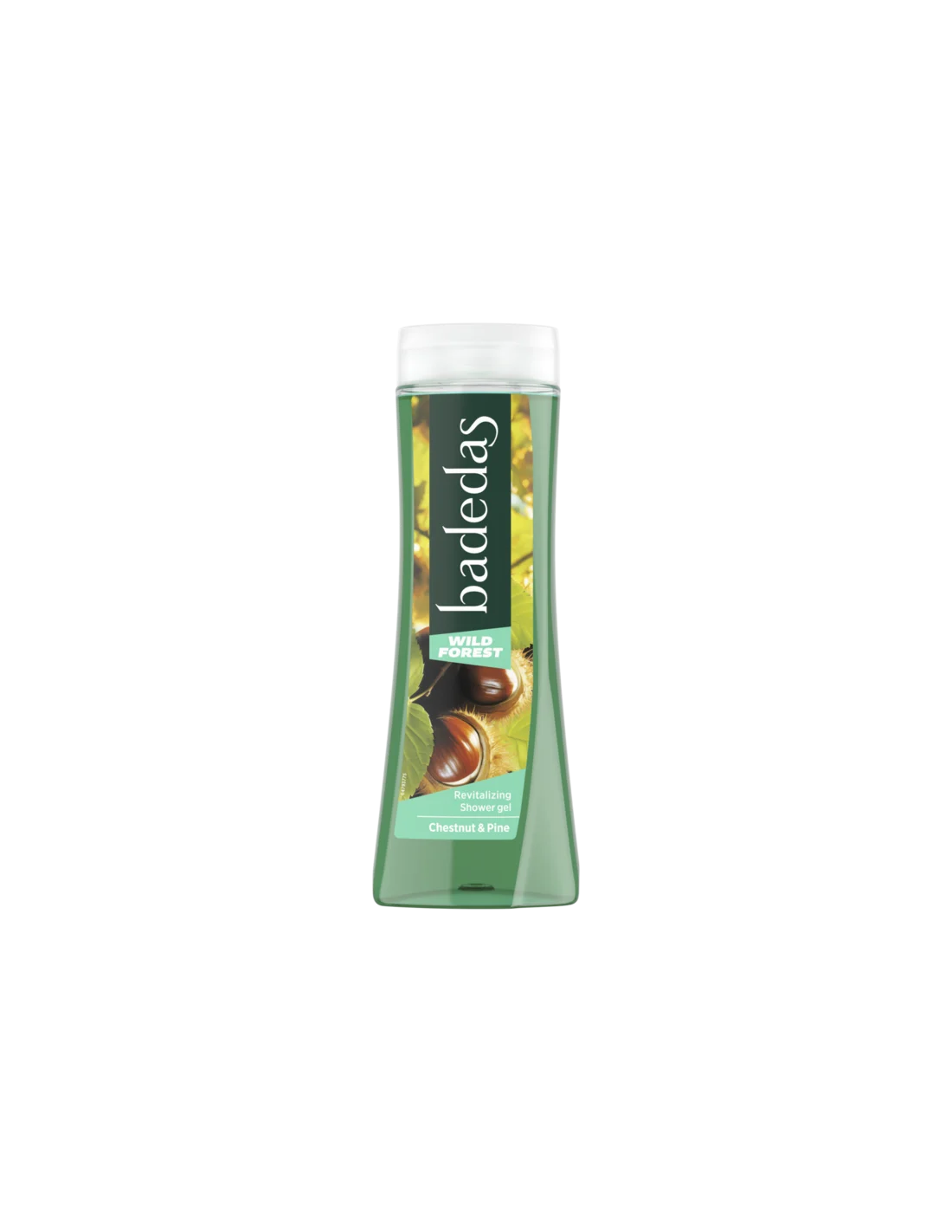 Image-8720665000147 Image for product with EAN 8720665000147