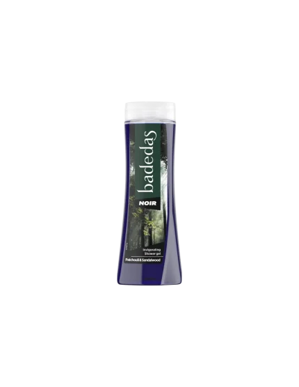 Image for product with EAN 8720665000154