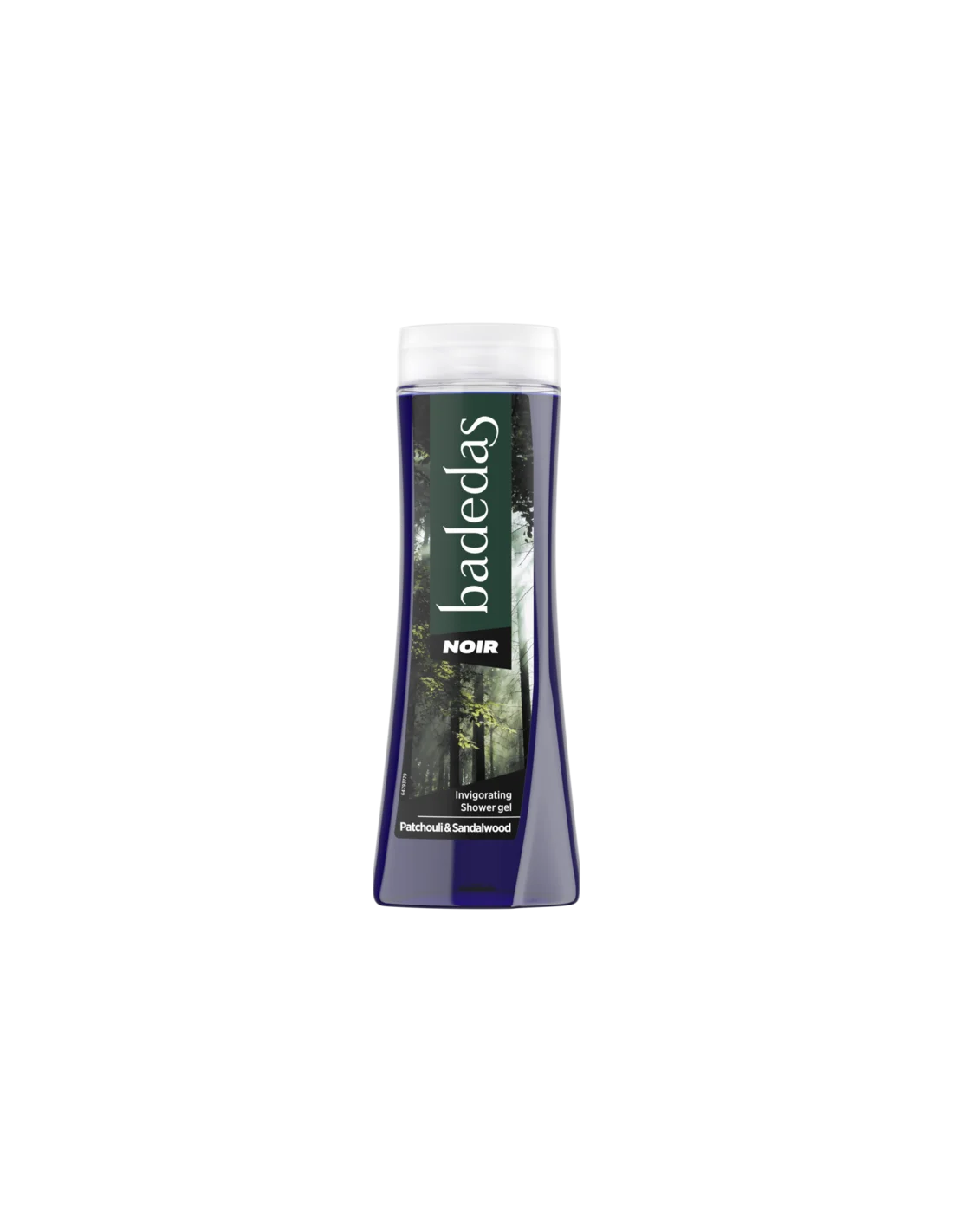 Image-8720665000154 Image for product with EAN 8720665000154