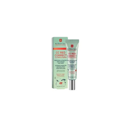 Image for product with EAN 8809255783780