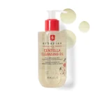 Image for product with EAN 8809255785777