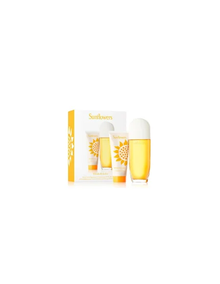 Image for product with EAN 0085805260613