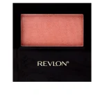 Image for product with EAN 0309974784146