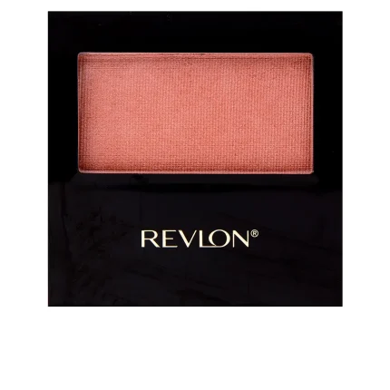 Image for product with EAN 0309974784146