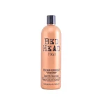 Image for product with EAN 0615908429848