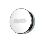Image for product with EAN 0747930112433