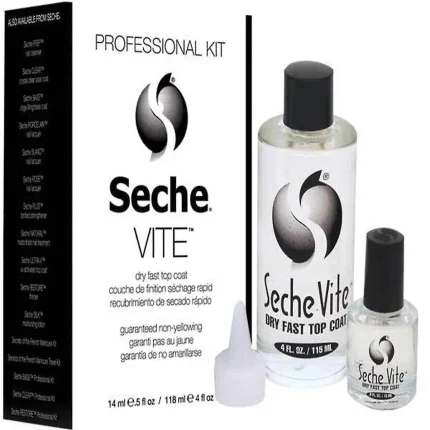 Image for product with EAN 0809217830406