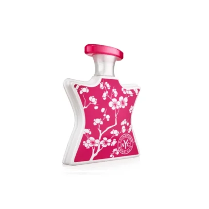 Image for product with EAN 0888874001251