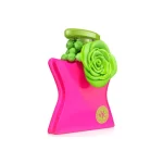 Image for product with EAN 0888874002296