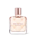 Image for product with EAN 3274872438835