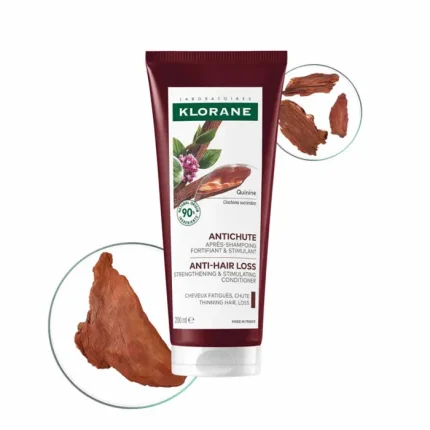 Image for product with EAN 3282770397598