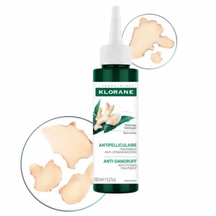 Image for product with EAN 3282770400342