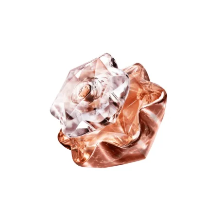 Image for product with EAN 3386460081931