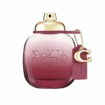 Image for product with EAN 3386460126588