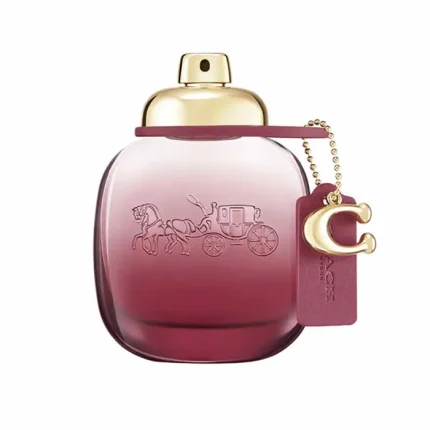 Image for product with EAN 3386460126588