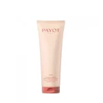 Image for product with EAN 3390150583704