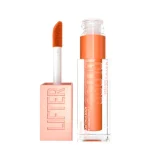 Image for product with EAN 3600531651206