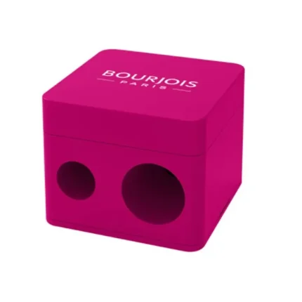 Image for product with EAN 3614227198418