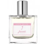 Image for product with EAN 3760356260271