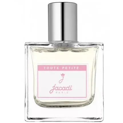 Image for product with EAN 3760356260271