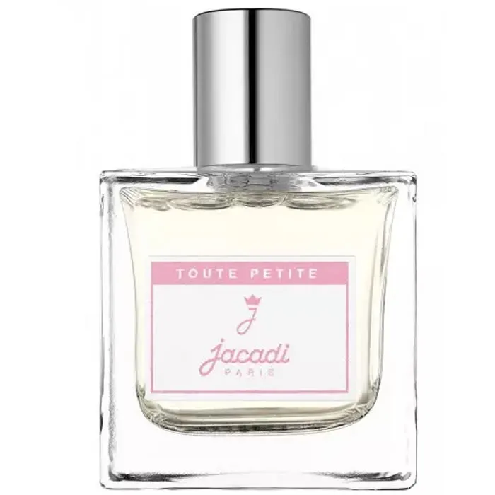 Image-3760356260271 Image for product with EAN 3760356260271