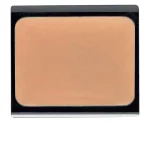 Image for product with EAN 4019674049297