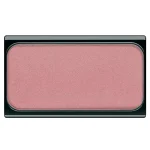 Image for product with EAN 4019674330302