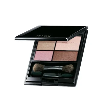 Image for product with EAN 4973167815274