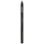Image for product with EAN 5029724144734