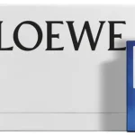 Image for product with EAN 8426017082860