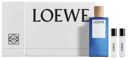 Image for product with EAN 8426017082860