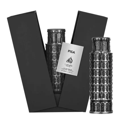 Image for product with EAN 6290360593036