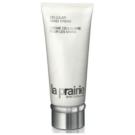 Image for product with EAN 7611773264327