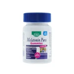 Image for product with EAN 8008843136407