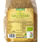 Image for product with EAN 8412016359997