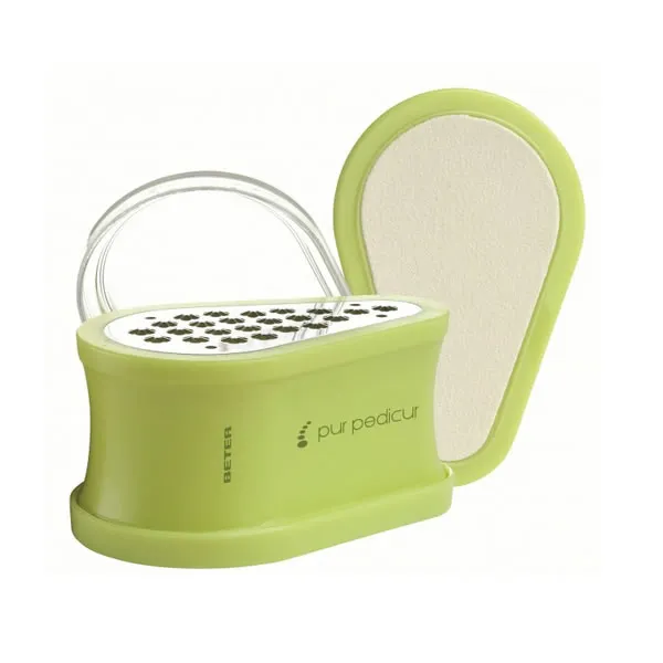 Image-8412122080099 Image for product with EAN 8412122080099