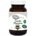 Image for product with EAN 8422584033281